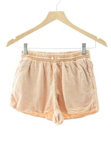 Pantaloni corti 12 anni Zara