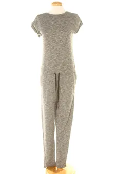 Jumpsuit S Ichi, Foto 1 von 2