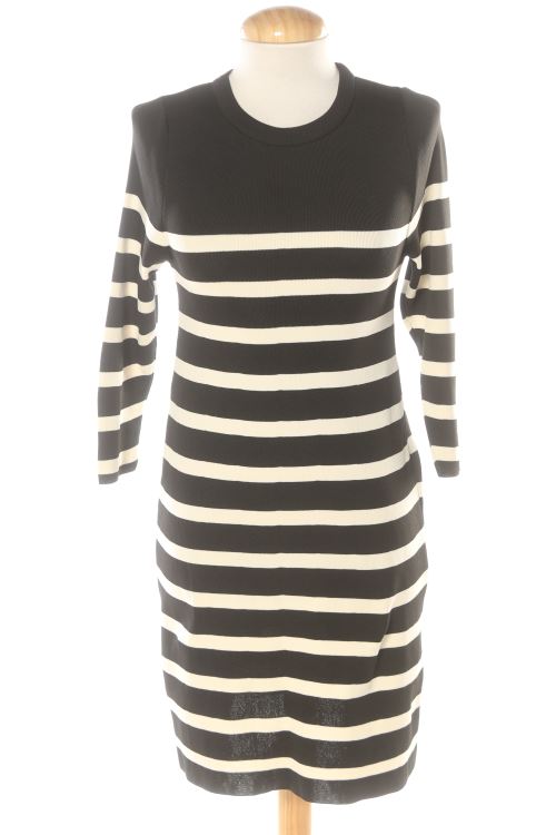 Vestido casual