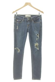 Jeans 38 Hollister, Foto 1 von 2