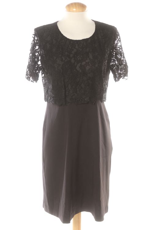 Robe casual