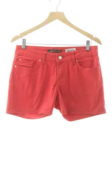 Shorts 40 Zara, photo 1 sur 2