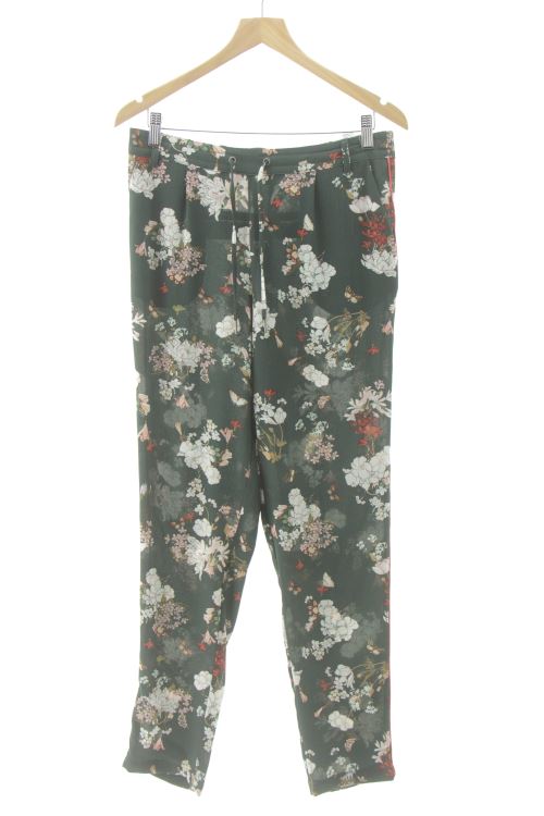 Pantaloni casual