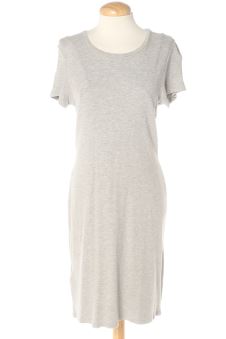 Einfaches Kleid M Comptoir des parisiennes, Foto 1 von 2