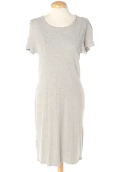 Robe de jour M Comptoir des parisiennes, photo 1 sur 2