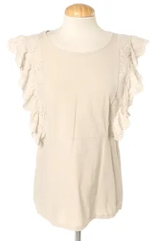 Top M Made with love, photo 1 sur 2