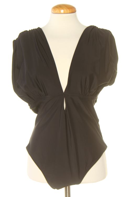 Maillot de bain