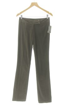 Hose 38 Fórmula Joven, Foto 1 von 2