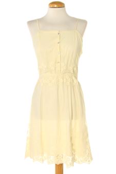 Vestito casual M Women'secret, foto 1 di 2