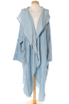 Kimono Unica New collection, foto 1 di 2