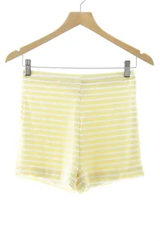 Shorts XS Mad, photo 1 sur 2