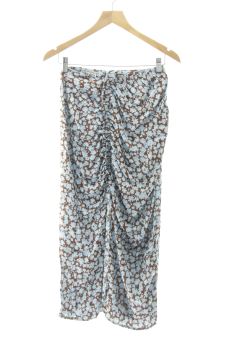 Falda XS Zara, foto 1 de 2