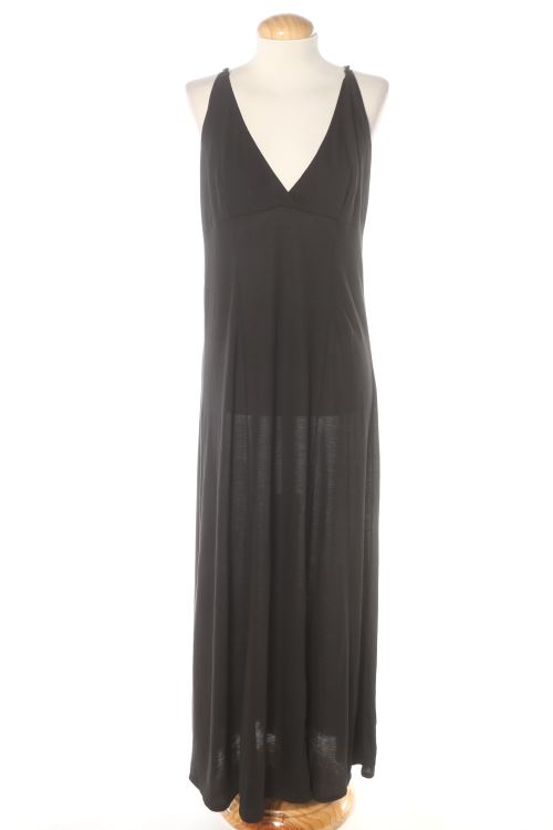Robe casual