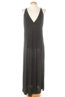 Robe de jour 42 Benetton, photo 1 sur 2