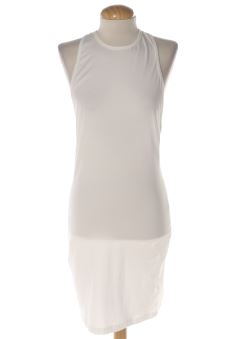 Robe casual S Calvin Klein, photo 1 sur 2