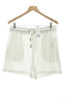 Pantalón corto L Calvin Klein, foto 1 de 2