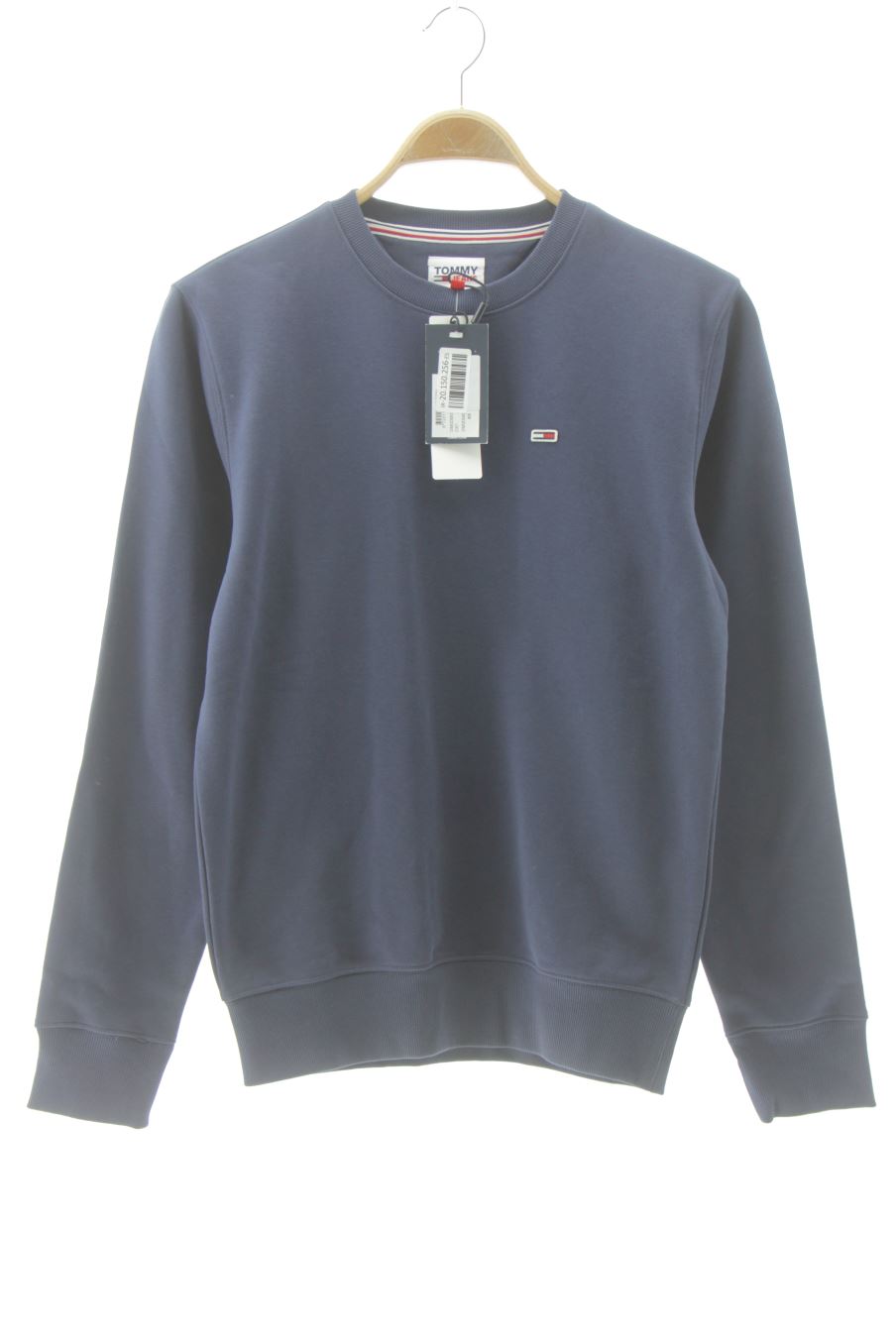 Sweat Tommy Hilfiger de la taille XS