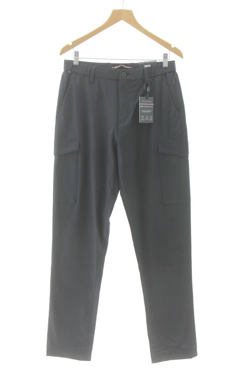 Pantalon largo