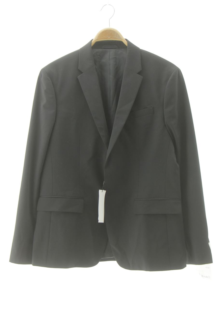 Americana de Calvin Klein de la talla 42