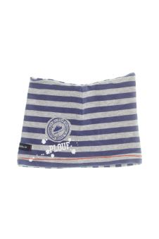Gorro 2-4 anni Du pareil au même