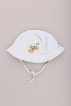 Bonnet 49 cms Disney