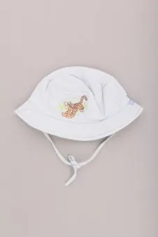 Gorro 2-4 años Disney