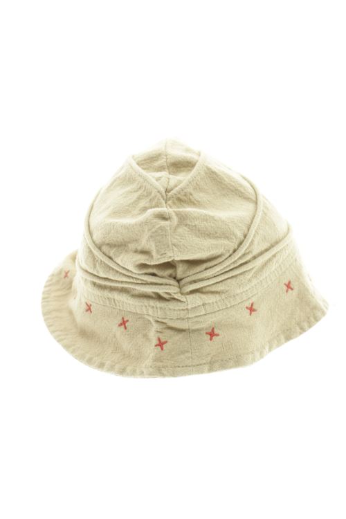 Gorro