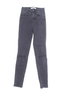 Vaqueros 32 Pull & Bear, foto 1 di 2