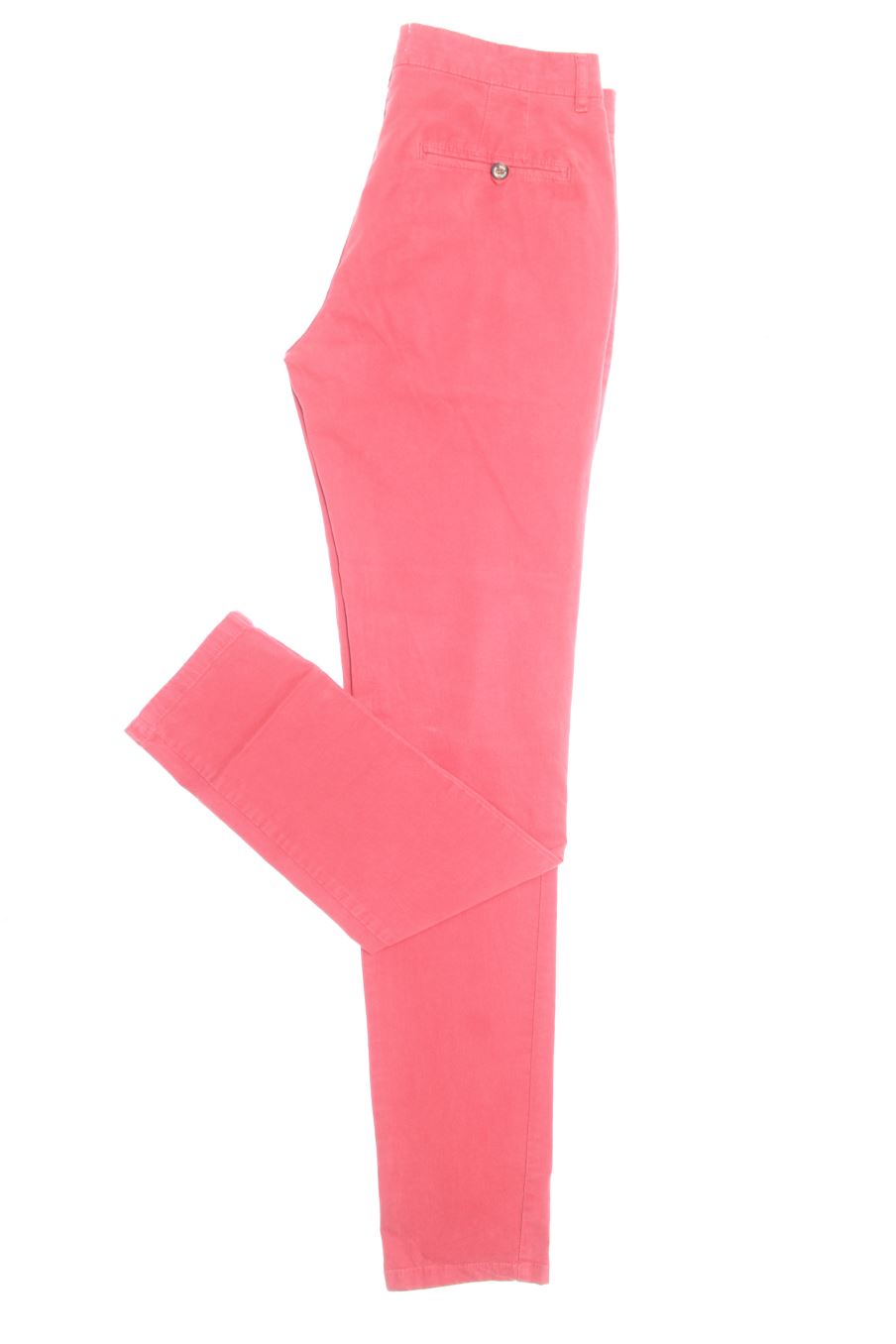 Pantalones de Easy wear de la talla 40