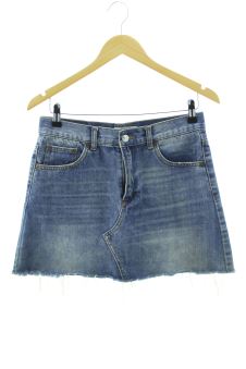 Gonne S Pull & Bear, foto 1 di 2