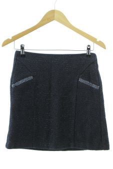 Falda S Camaieu, foto 1 di 2