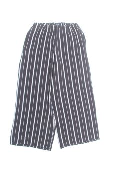Pantalon S Iris