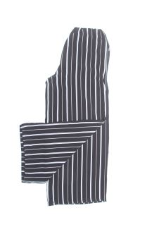 Pantalon S Iris