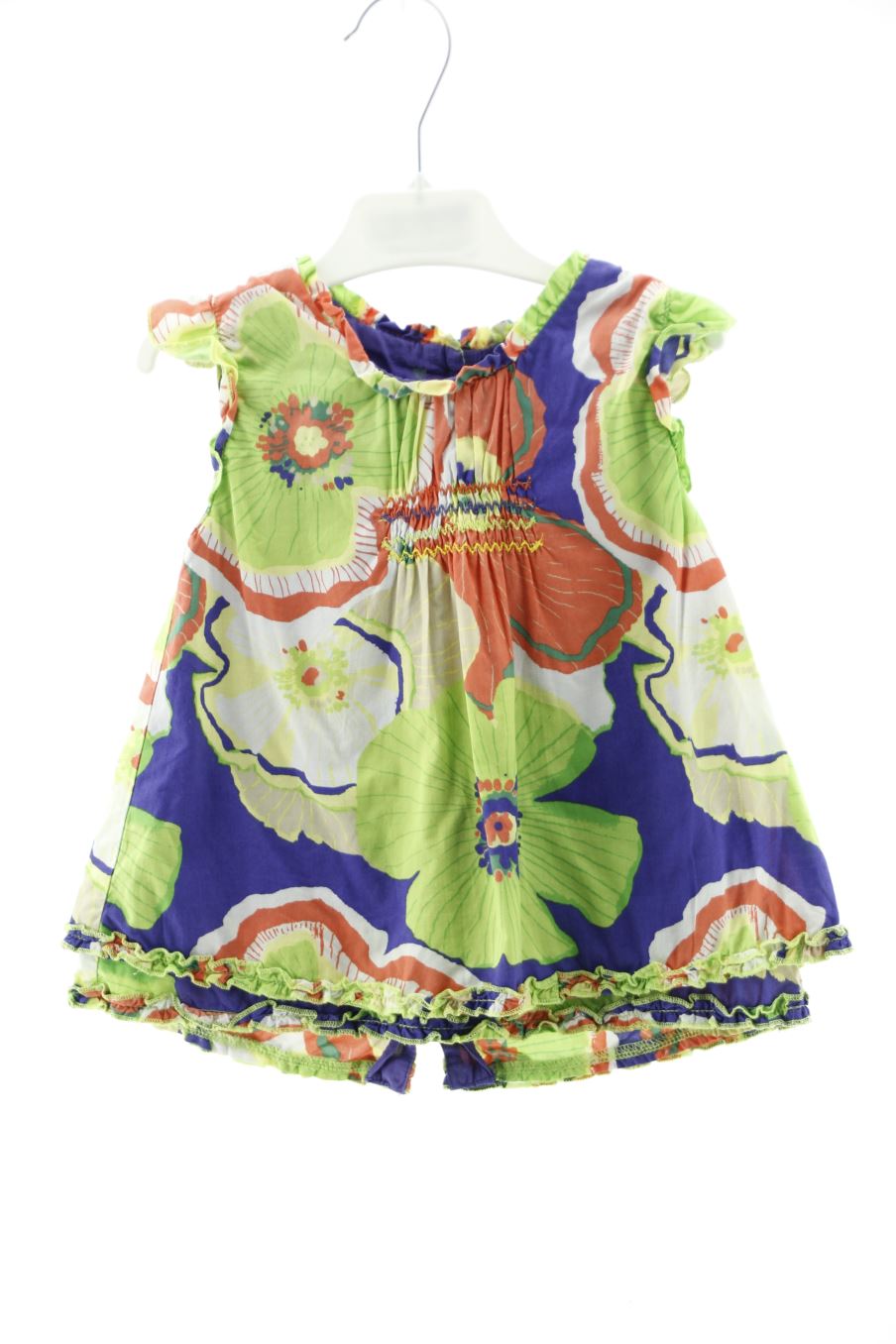 Top Marese de la taille 3 ans de seconde main