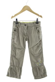Pantalon 4 ans Orchestra