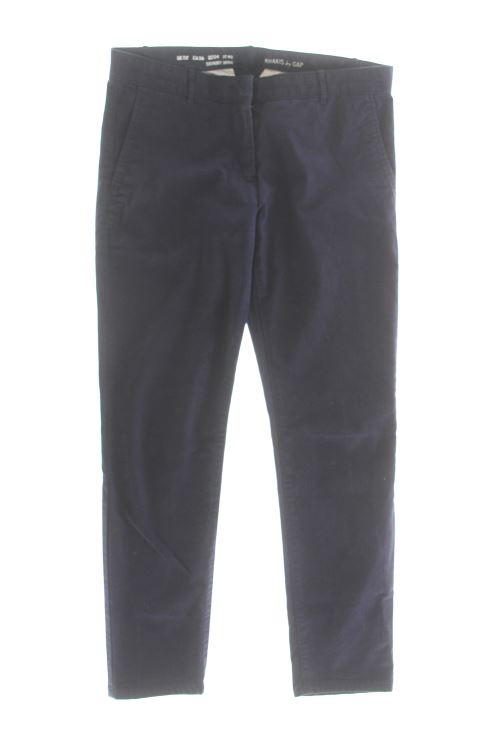 Pantalón