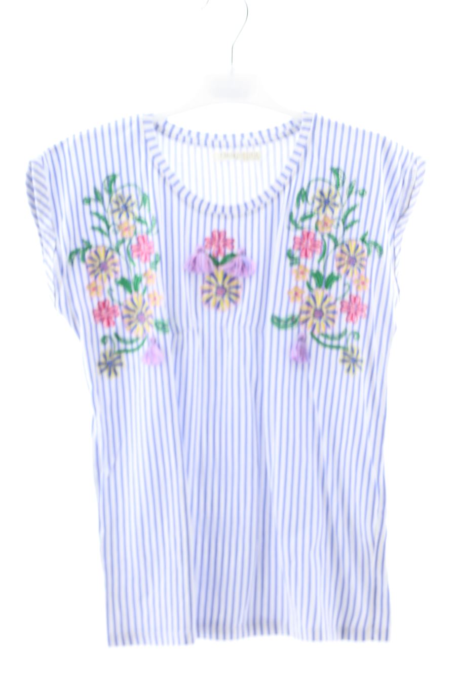 T-shirt Sfera de la taille 13 ans de seconde main