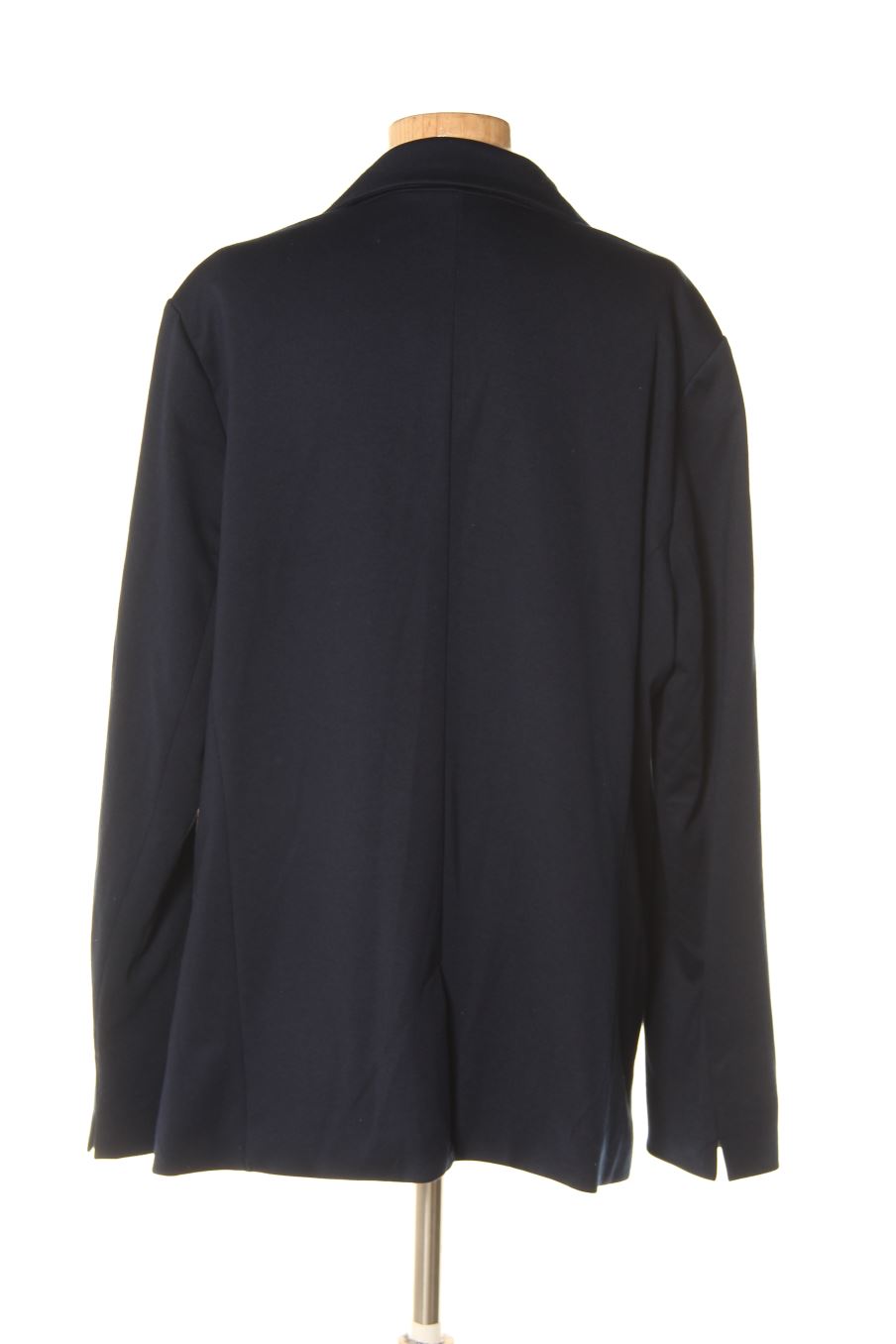 Blazer von Encuentro Größe 48, Farbe Marineblau, für