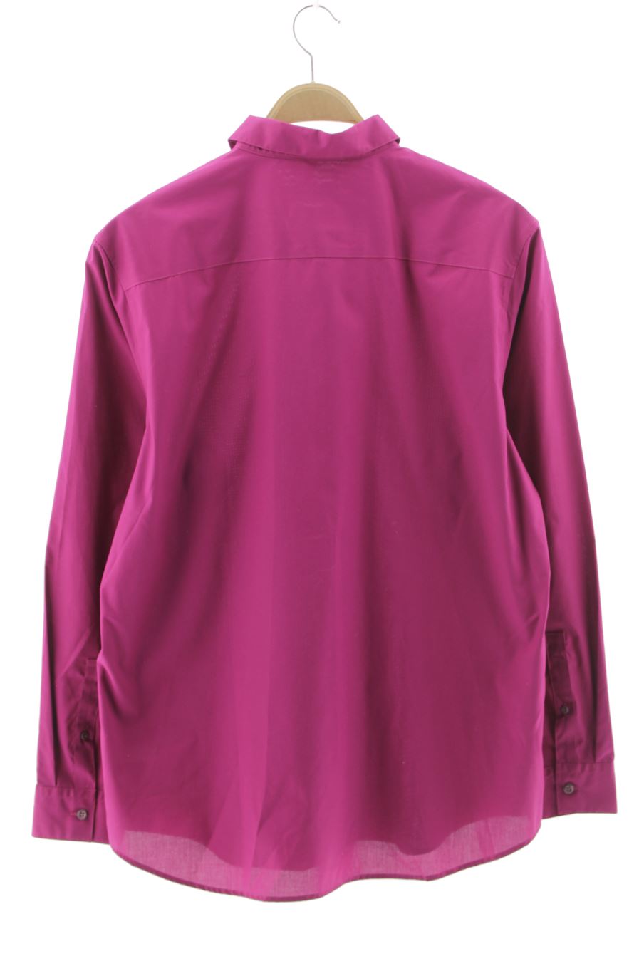 Camisa de Calvin Klein de la talla L