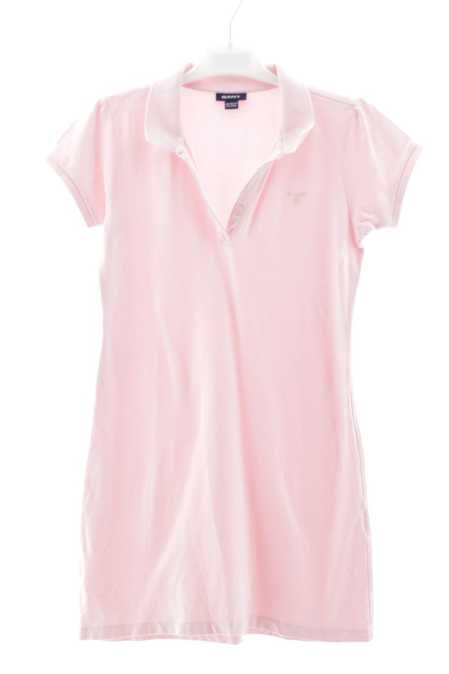 Robe casual Gant de la taille 11 ans de seconde main