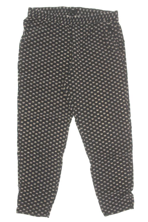 Casual Hose