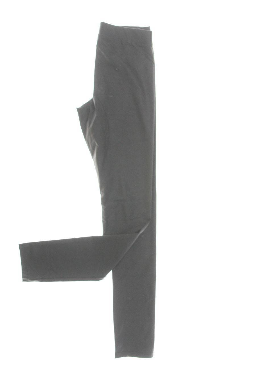 Leggings de Calzedonia de la talla XS, de color negro