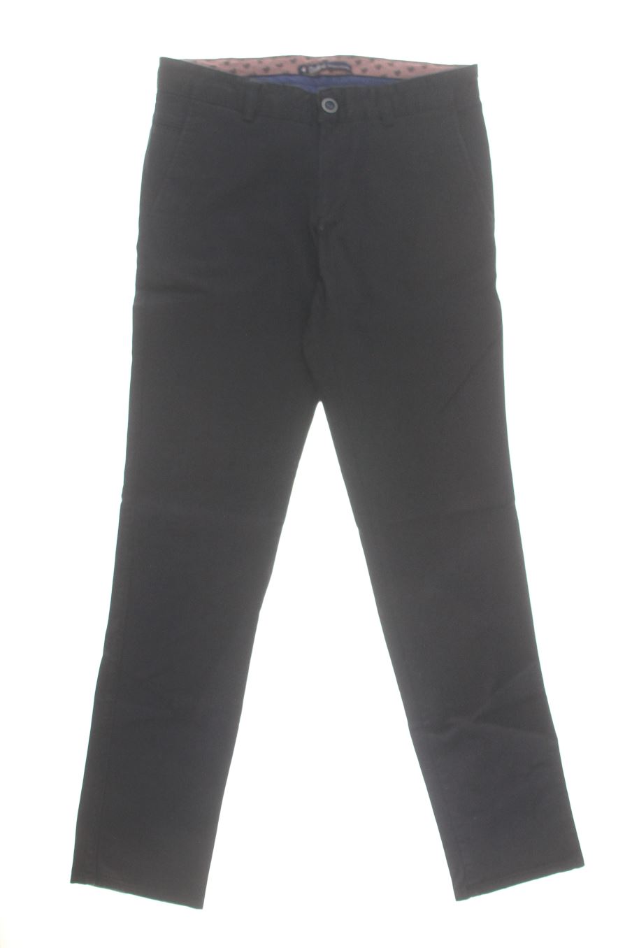 Pantalones de BRANTFORD de la talla 42