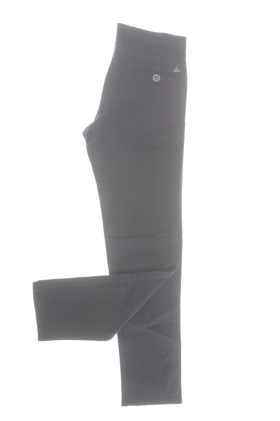 Pantalones de BRANTFORD de la talla 42