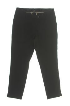Pantaloni 38 H&M, foto 1 di 2