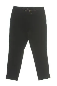 Hose 38 H&M, Foto 1 von 2