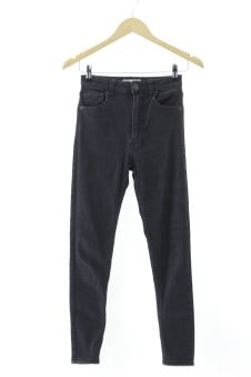 Jeans 36 Bershka, photo 1 sur 2