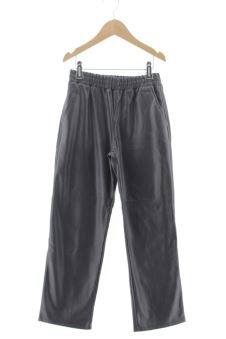 Hose 128 Mango