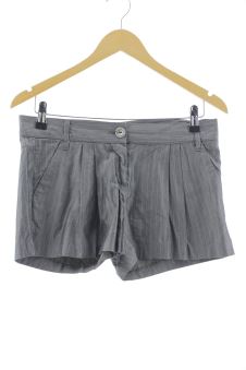 Kurze Hose 38 Sisley