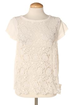 Pullover S SUITEBLANCO